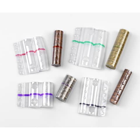 Blocchetto Ricevute Con 100 Fogli E Copia - Per Noleggi, Pagamenti E Registrazioni Fiscali - Foto 10