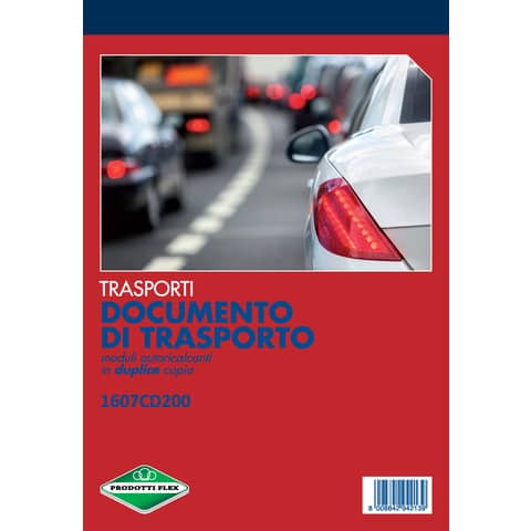 Blocco Proposte Commissione - 2 Copie Formato A5 Pratico Per Riunioni - Foto 4