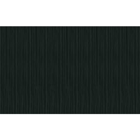 Nastro Carta Crespa Duck - Rotolo 550mm X 25m Per Imbianchini E Coperture - Foto 7