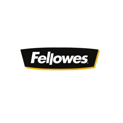 Fellowes Plastificatrice Ion A3 Formato A3 80-125 Micron