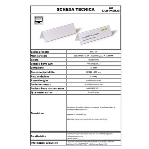 Finestra In Legno A 2 Vetri Altezza 155 X Larghezza 80 (dimensioni Del